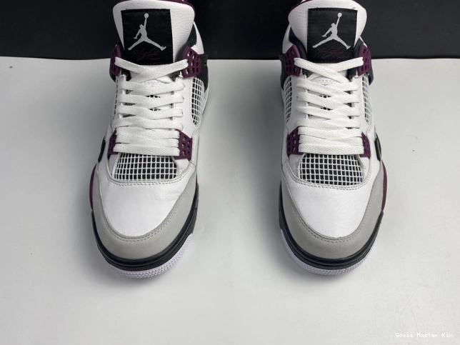 4 CZ5624-100 AIR PSG RETRO JORDAN SAINT-GERMAIN PARIS 0717